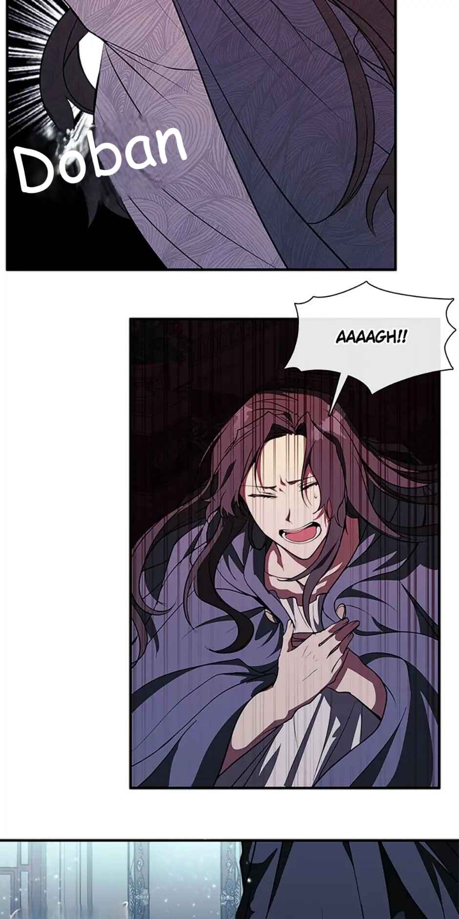 Heungmageul Beorineun De Silpaehaessda Chapter 1 - Page 59