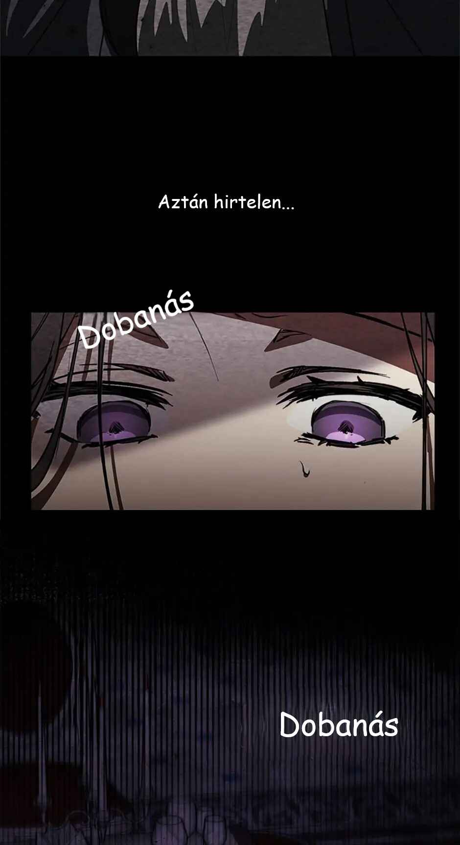 Heungmageul Beorineun De Silpaehaessda Chapter 1 - Page 6