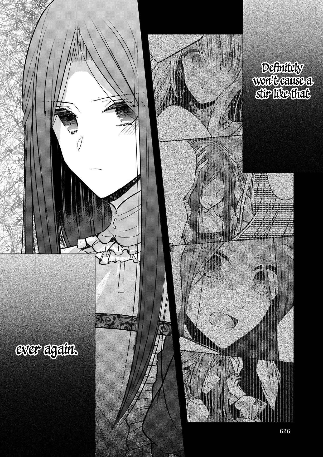 Konyakusha wa, watashi no imouto ni koi o suru Chapter 2.1 - Page 9