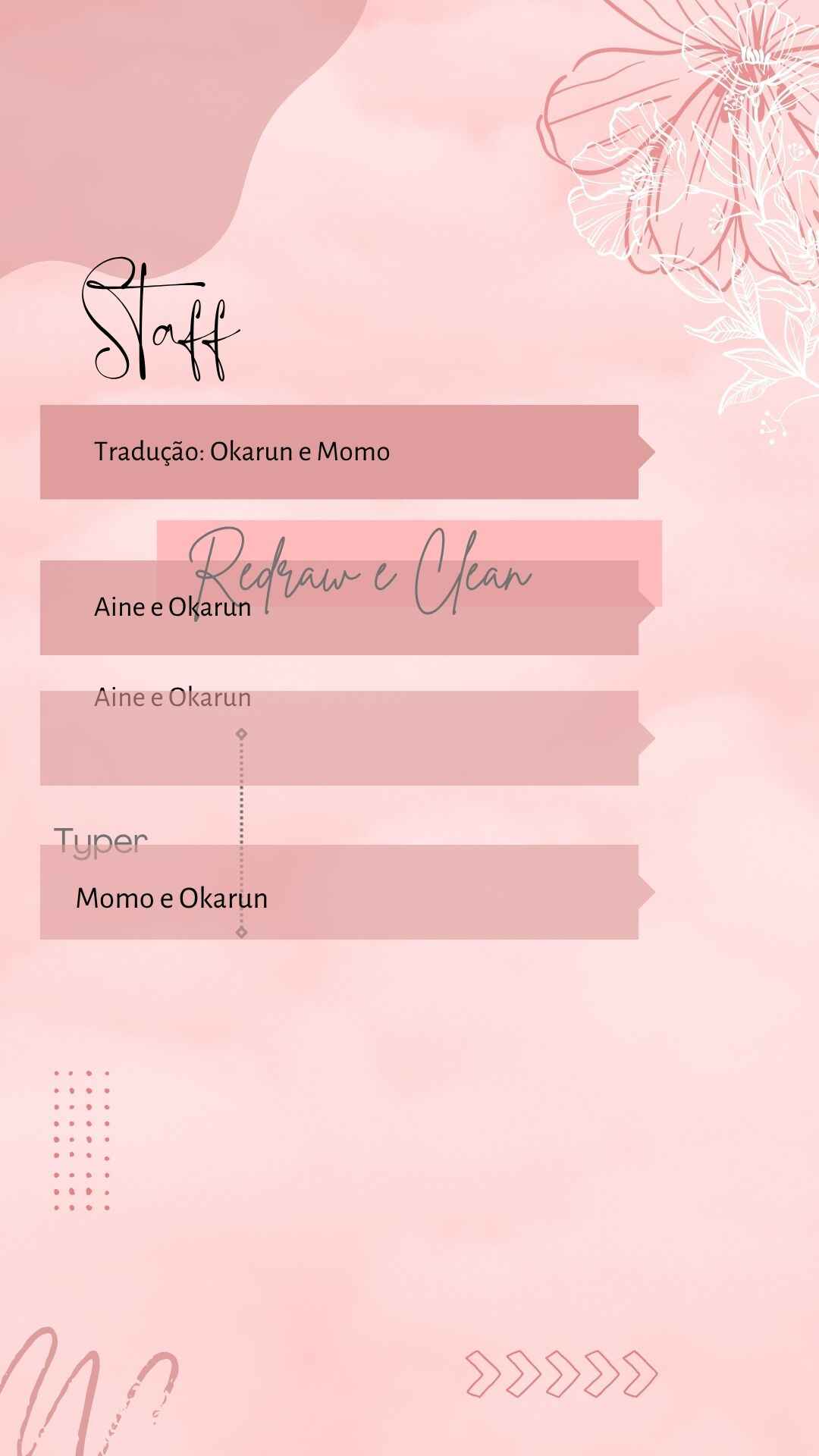 Appa, Jeo neun Amugeot do Haji Aneulgeyo Chapter 2 - Page 2