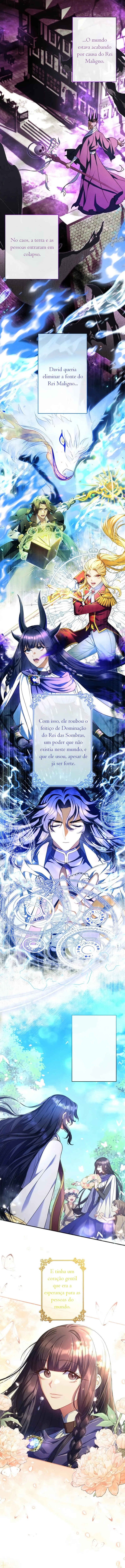 Appa, Jeo neun Amugeot do Haji Aneulgeyo Chapter 2 - Page 6