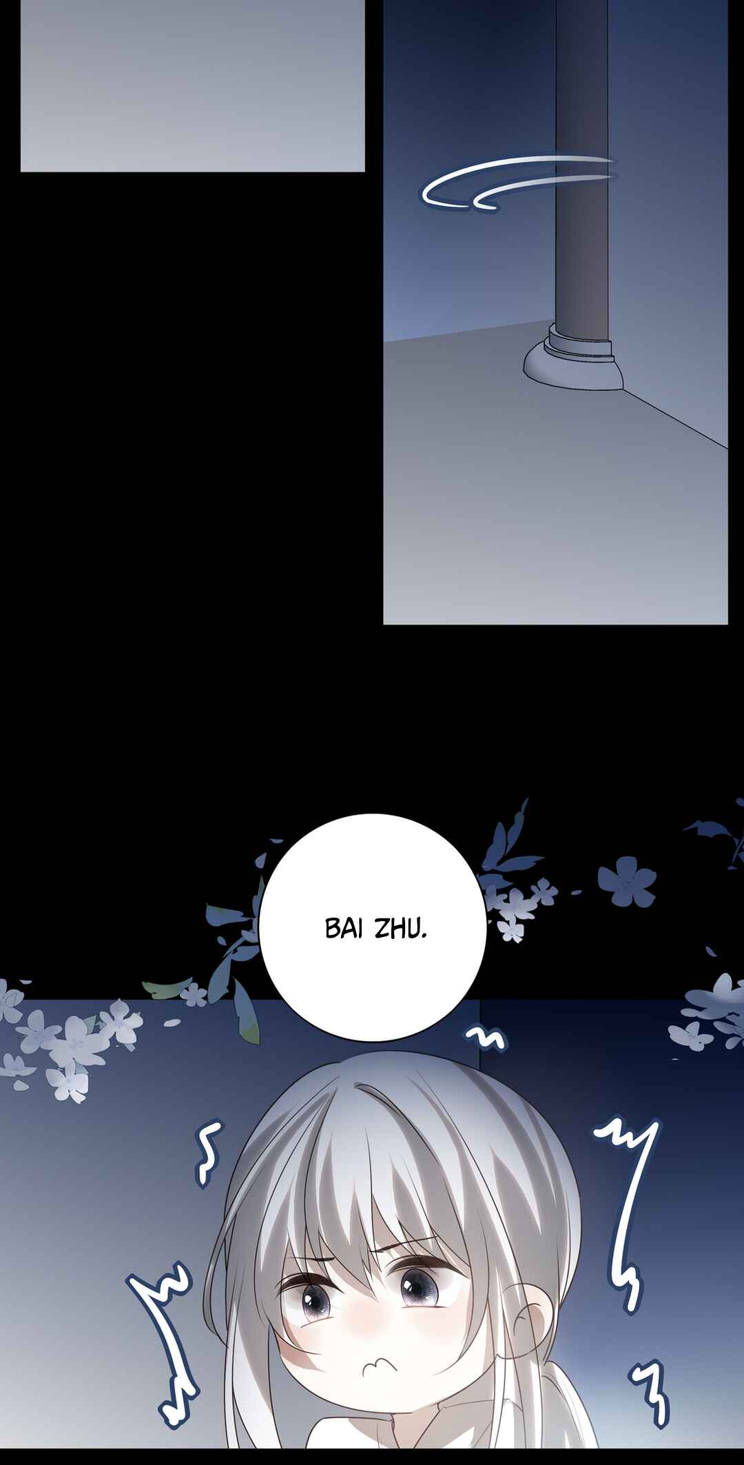 In My Death, I Became My Brother's Regret Chapter 31 - Page 38