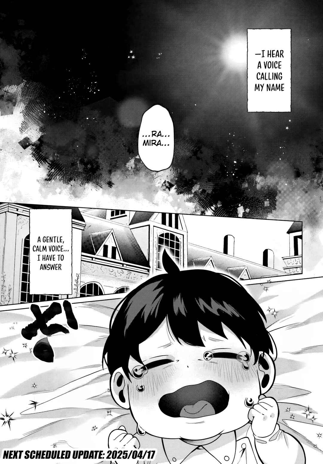 Katsute no Ansatsusha wa Raise de Chigau Ikikata wo Chapter 1.1 - Page 19