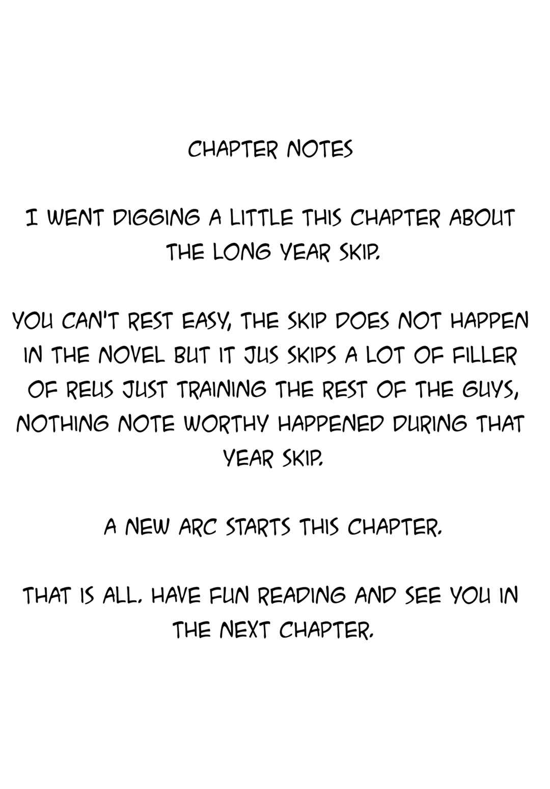 World Teacher - Isekaishiki Kyouiku Agent Chapter 89 - Page 28