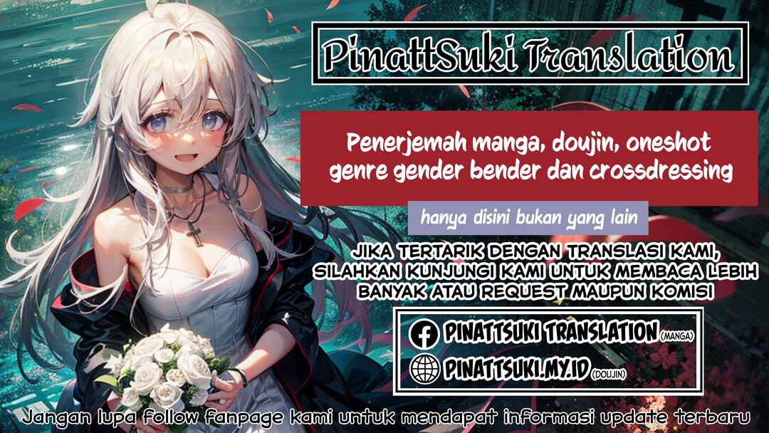 Koushaku Reijou ni Tensei shiteshimatta node, Mental Otome na Ore wa, Zenryoku de Onnanoko wo Tanoshimimasu Chapter 10 - Page 34