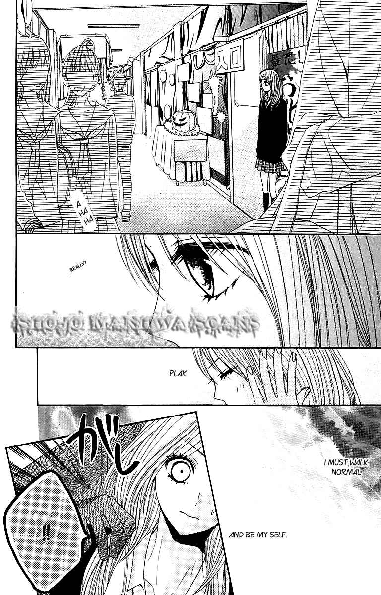 L-DK Chapter 25 - Page 19