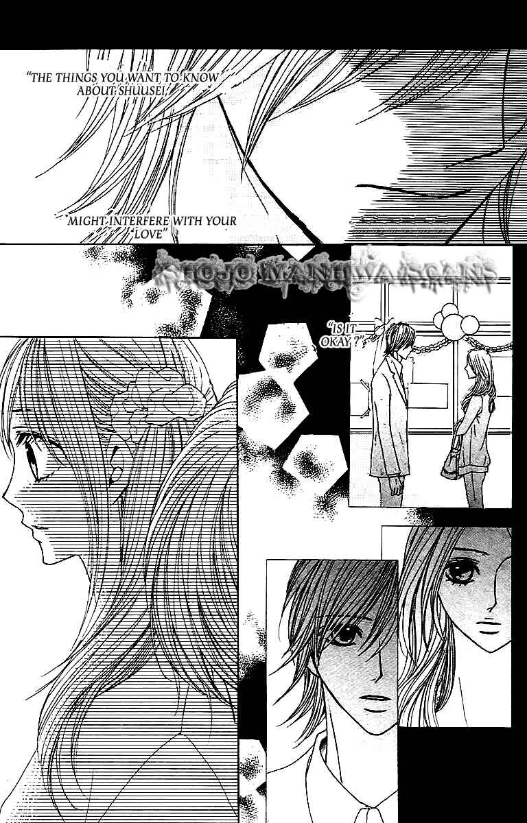 L-DK Chapter 25 - Page 40