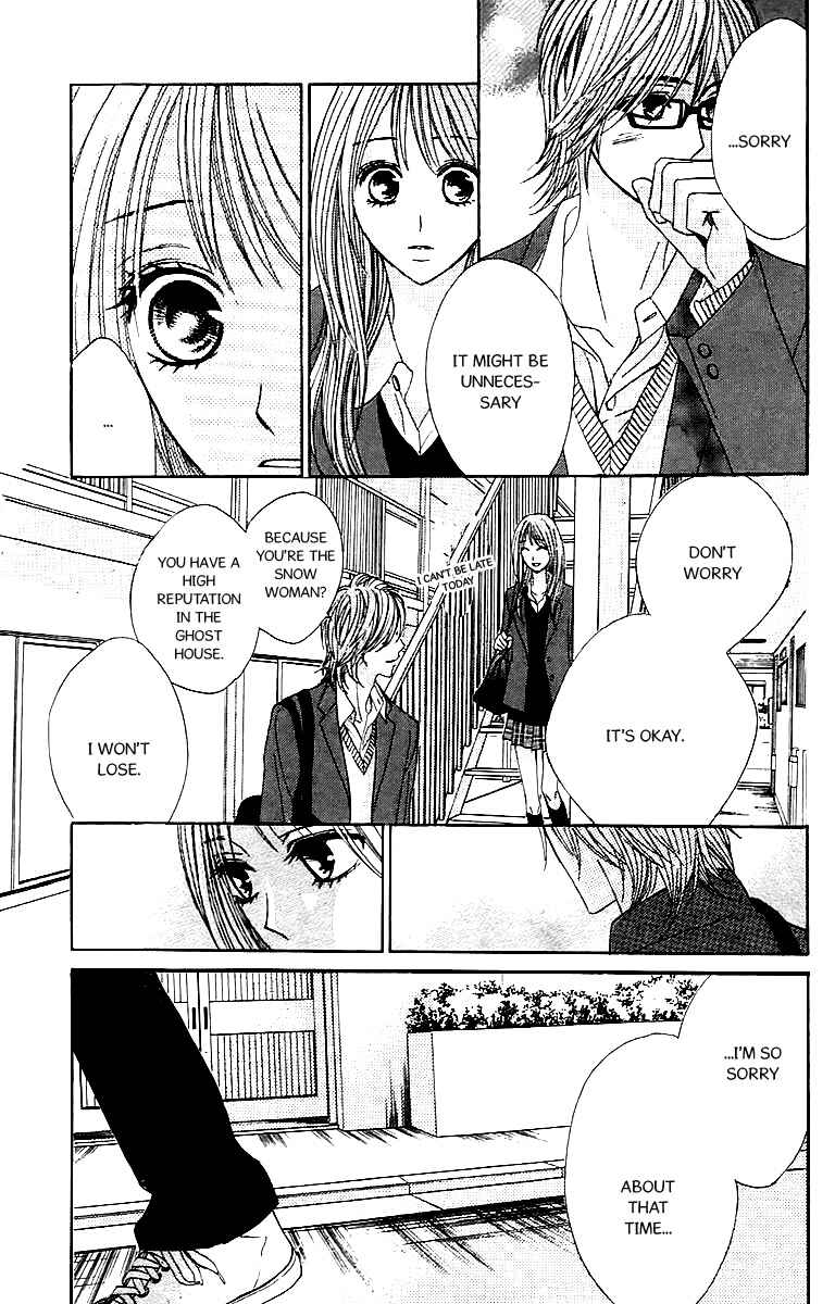 L-DK Chapter 25 - Page 8