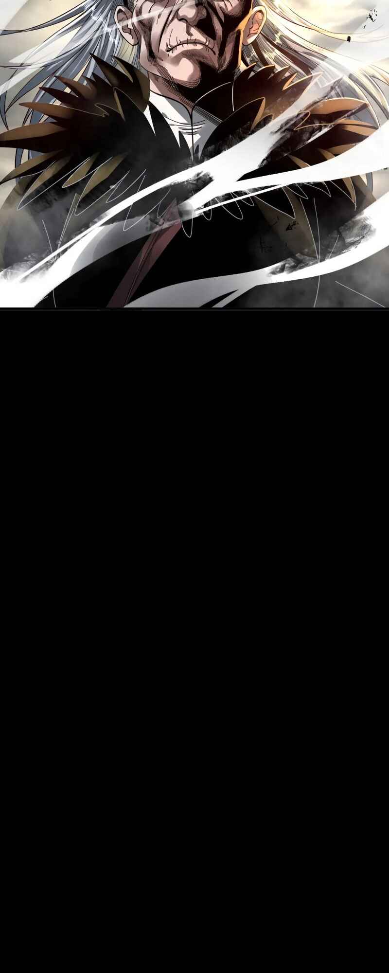 I Am the Fated Villain Chapter 77 - Page 39