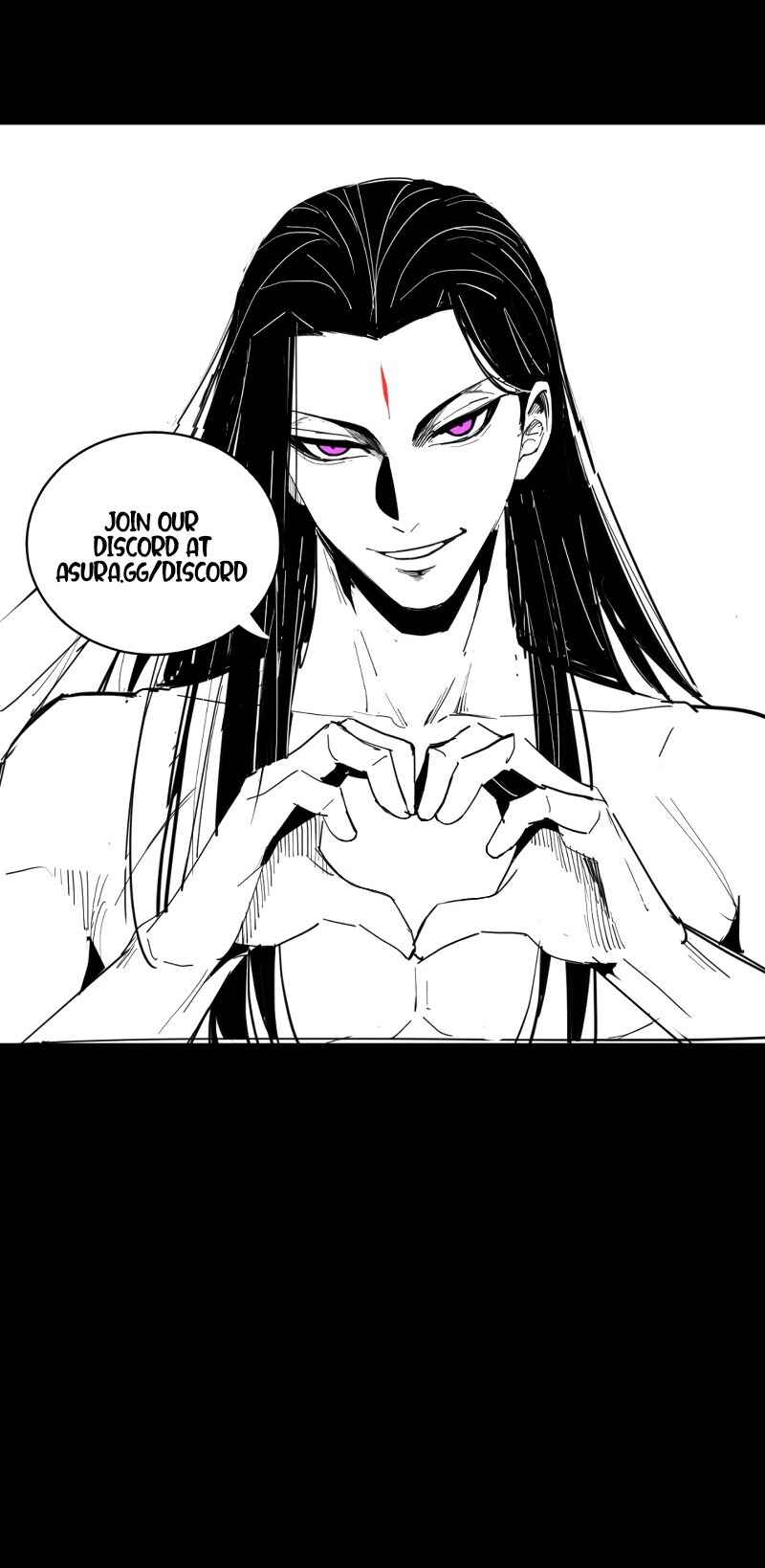 I Am the Fated Villain Chapter 77 - Page 40