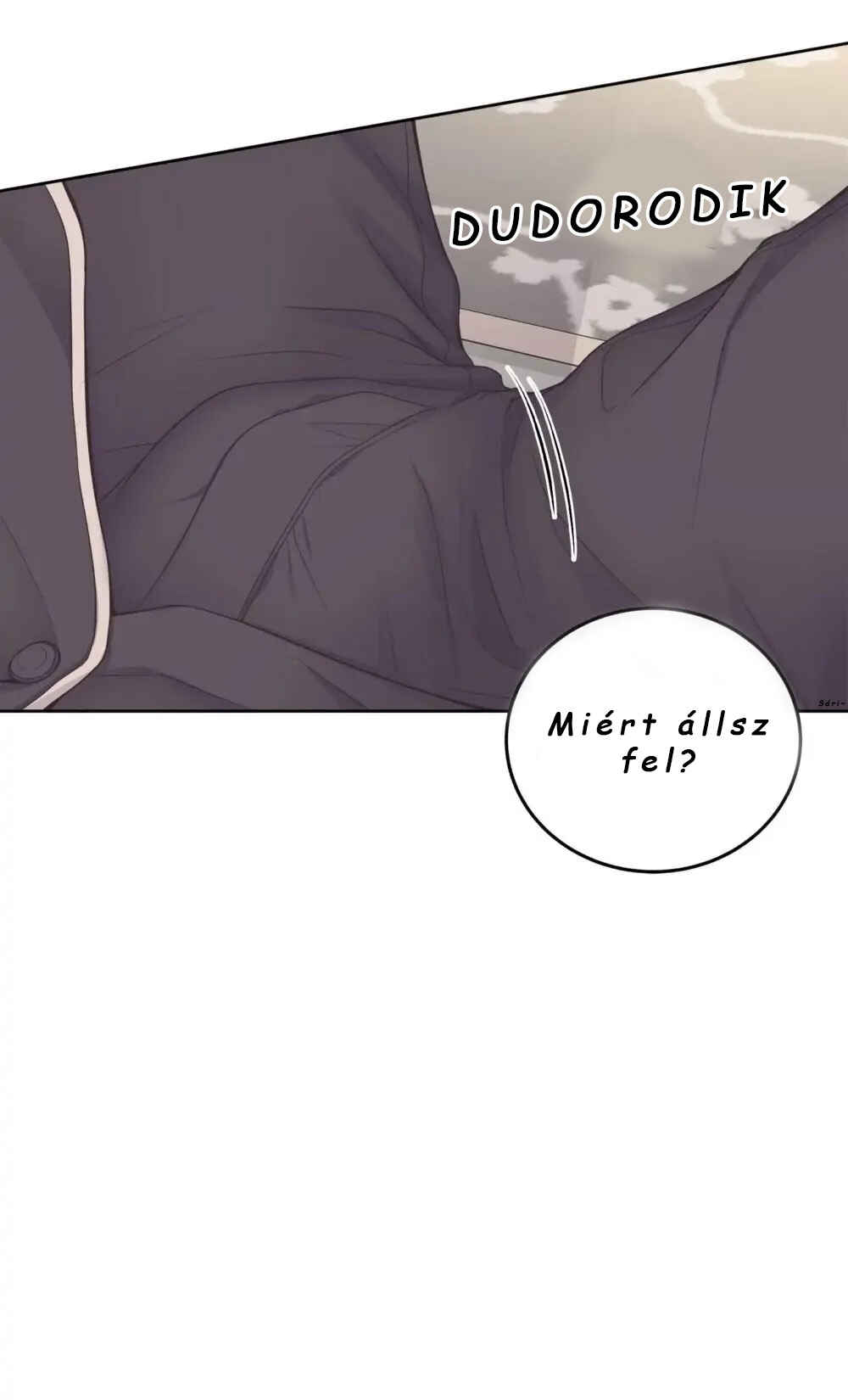 Butler: Season 1 Chapter 1 - Page 22