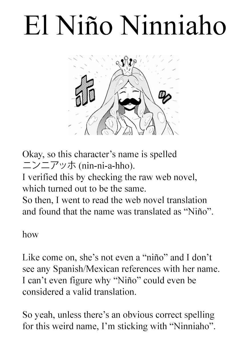 Konjiki no Word Master: Yuusha Yonin ni Makikomareta Unique Cheat Chapter 26 - Page 38