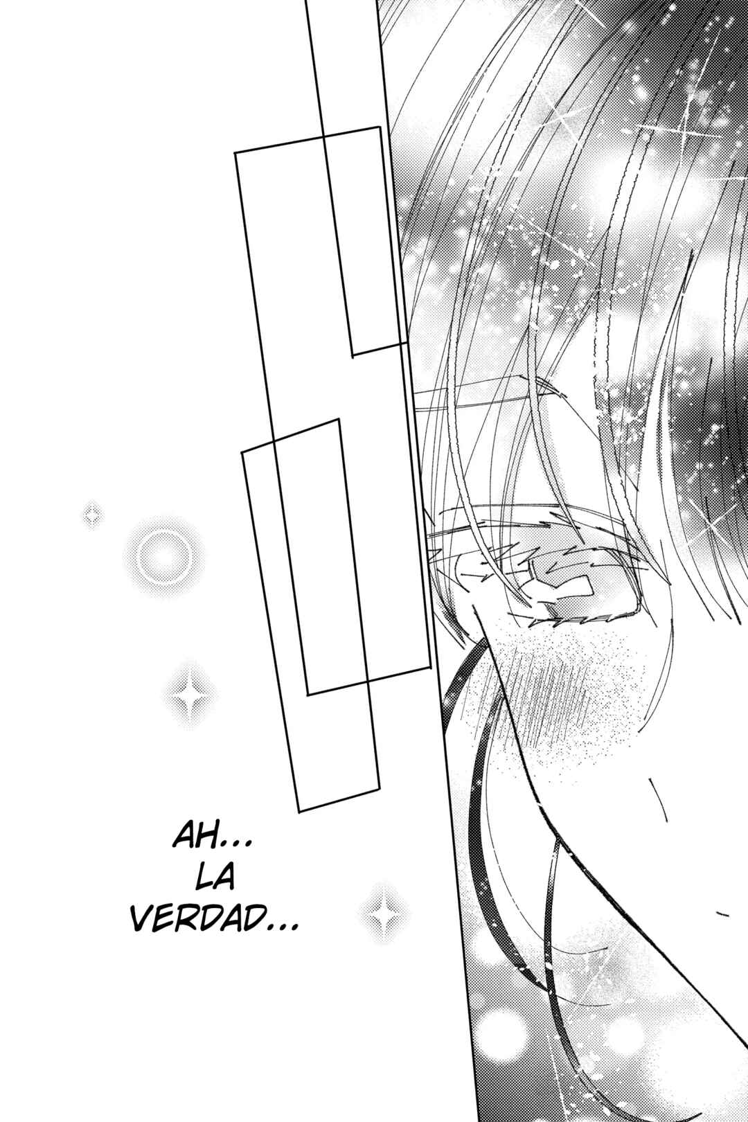 Tamon-kun Ima Docchi!? Chapter 32 - Page 26