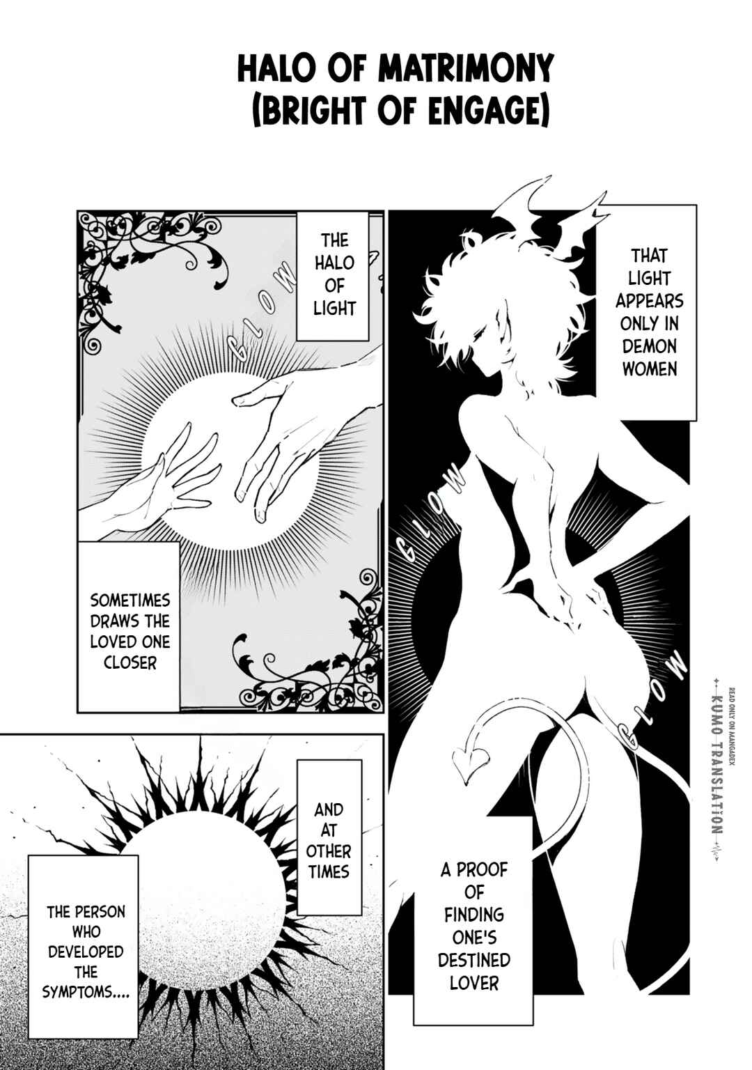 Nakama o Mamotte Shindara 20-nengo no Onaji Sekai ni Umarekawatta Ken...... demo Ore, Tensei 2-kaime Nanda kedo? Chapter 6 - Page 2