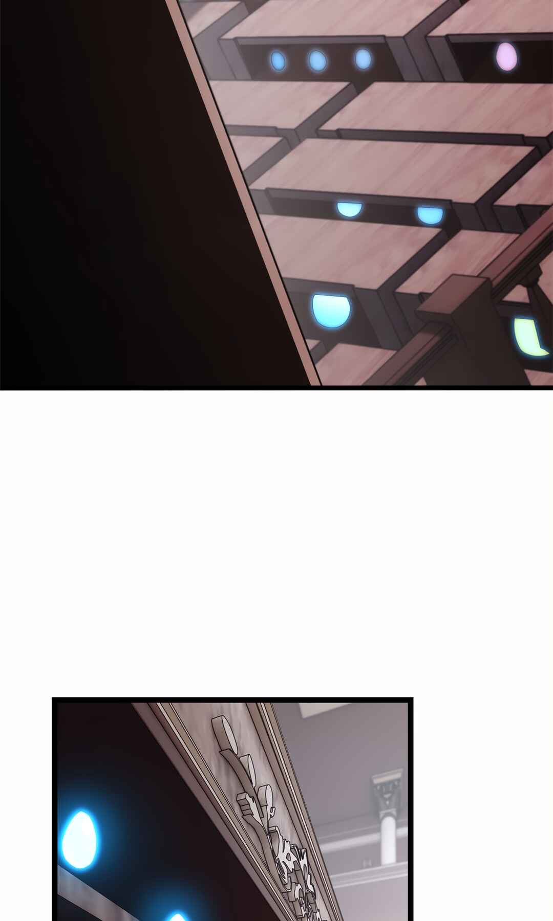 I Just Want to Game in Peace Chapter 90 - Page 13