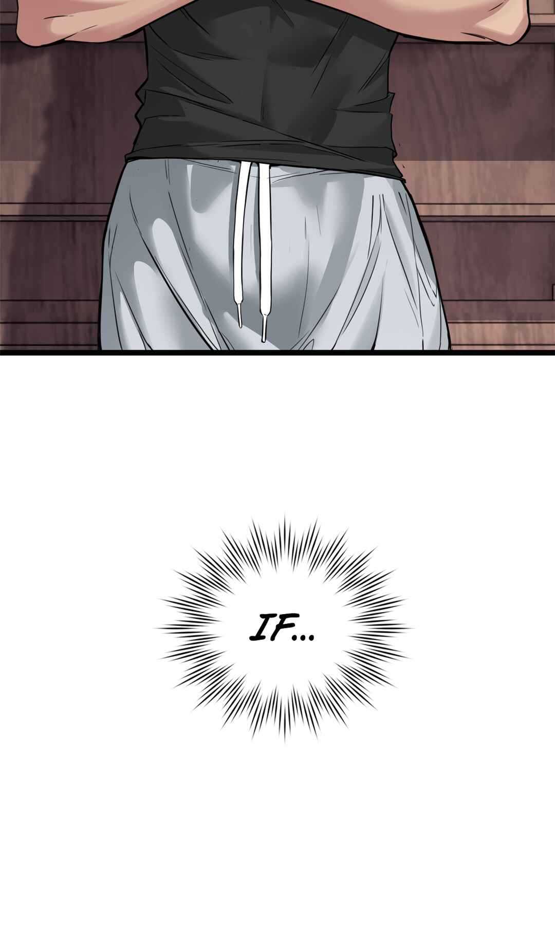 I Just Want to Game in Peace Chapter 90 - Page 24