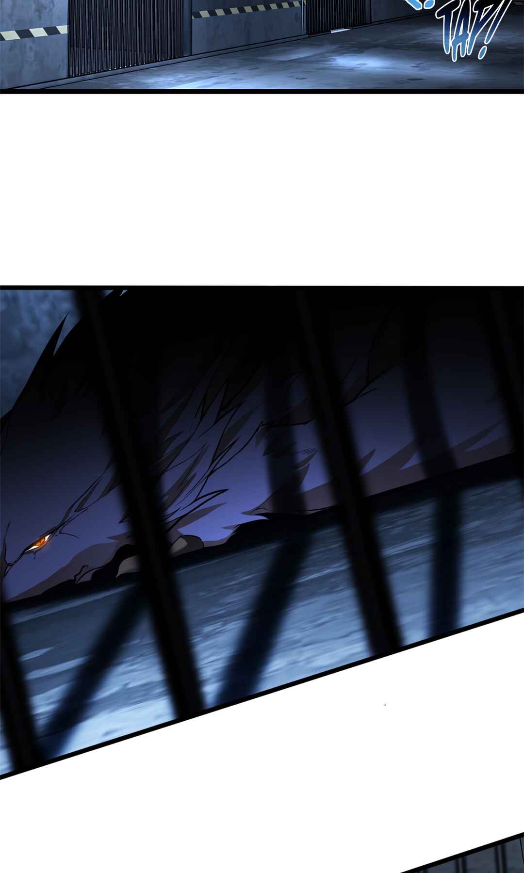 I Just Want to Game in Peace Chapter 90 - Page 30