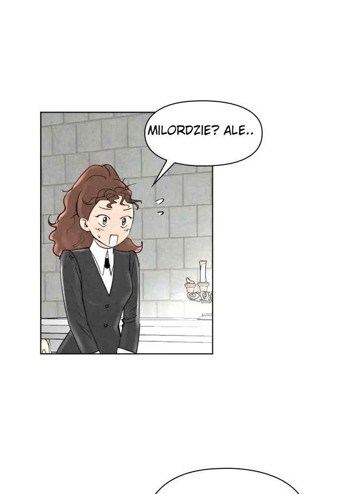Happily Ever Afterwards Chapter 4 - Page 2