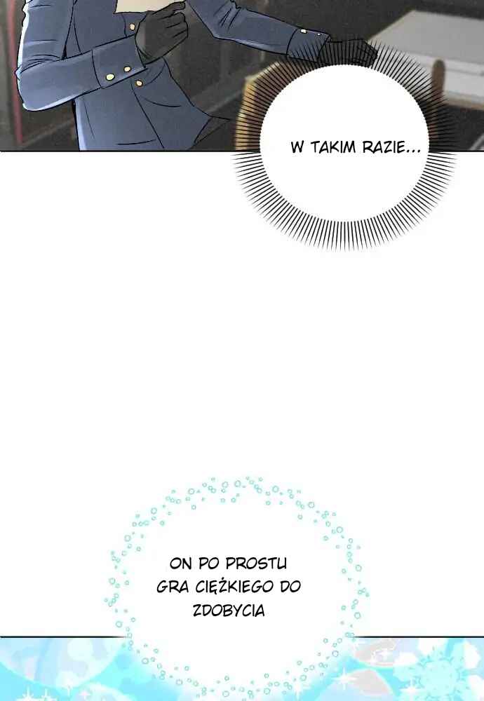 Happily Ever Afterwards Chapter 4 - Page 26