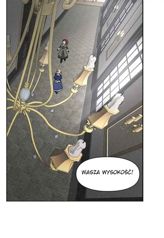Happily Ever Afterwards Chapter 4 - Page 38