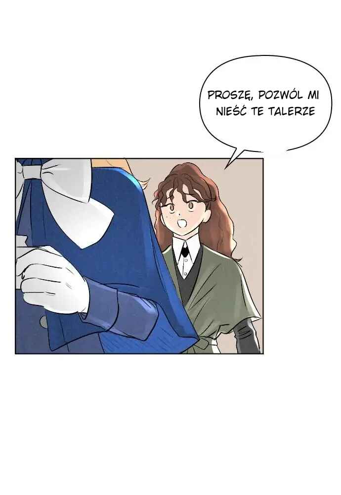 Happily Ever Afterwards Chapter 4 - Page 39