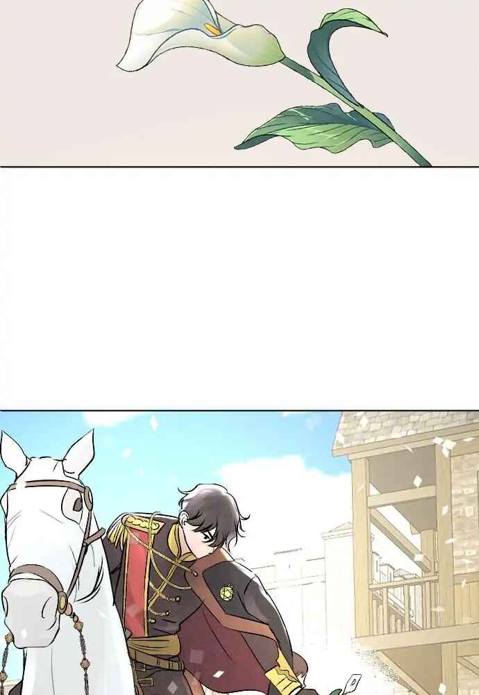 Happily Ever Afterwards Chapter 4 - Page 40