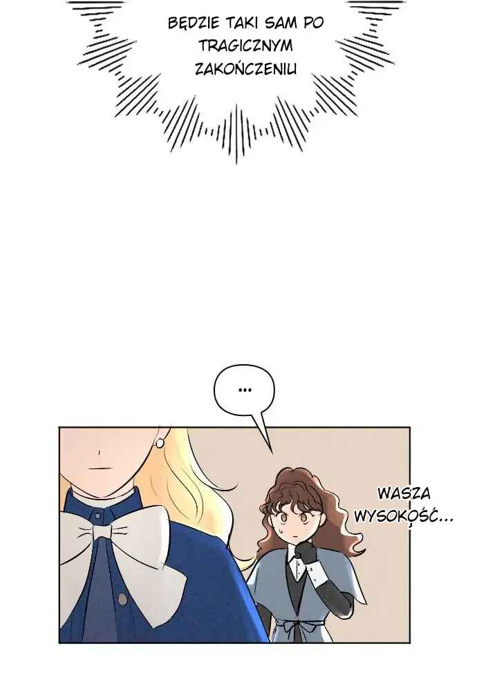 Happily Ever Afterwards Chapter 4 - Page 46