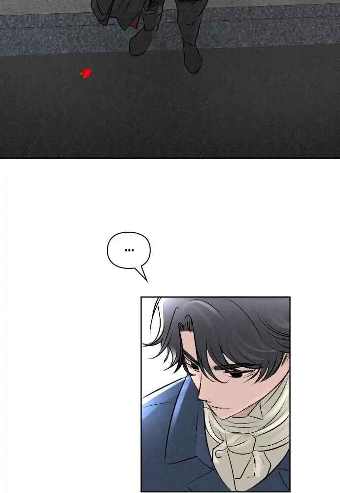 Happily Ever Afterwards Chapter 4 - Page 49