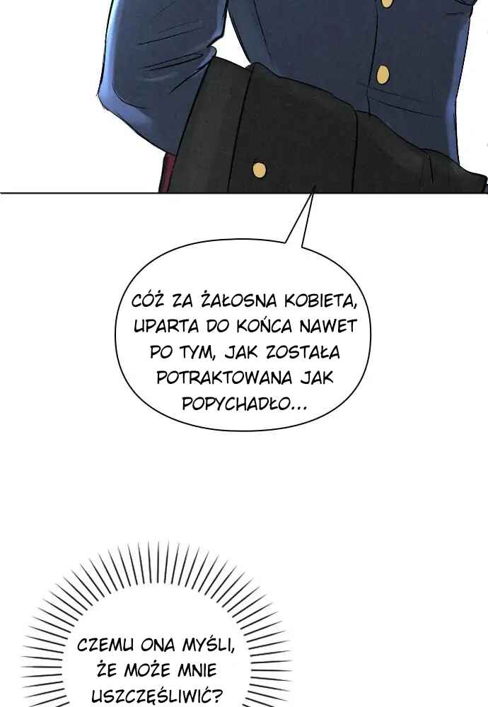 Happily Ever Afterwards Chapter 4 - Page 52