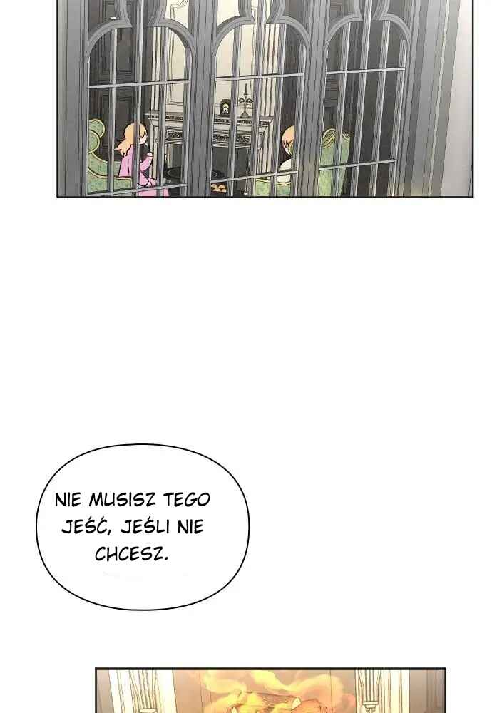 Happily Ever Afterwards Chapter 4 - Page 62