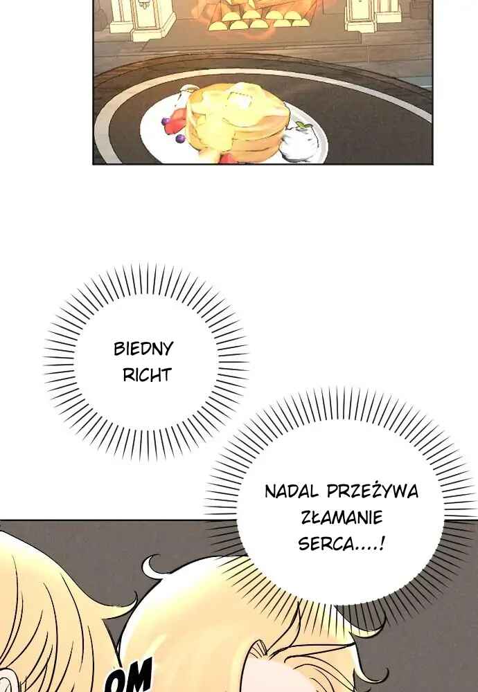 Happily Ever Afterwards Chapter 4 - Page 63