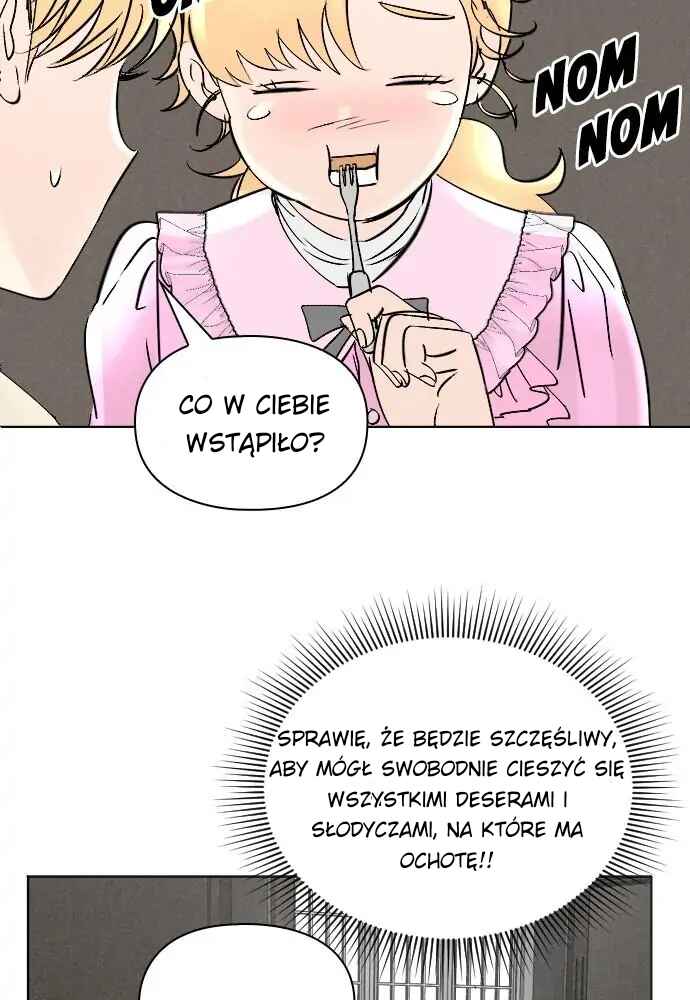 Happily Ever Afterwards Chapter 4 - Page 64