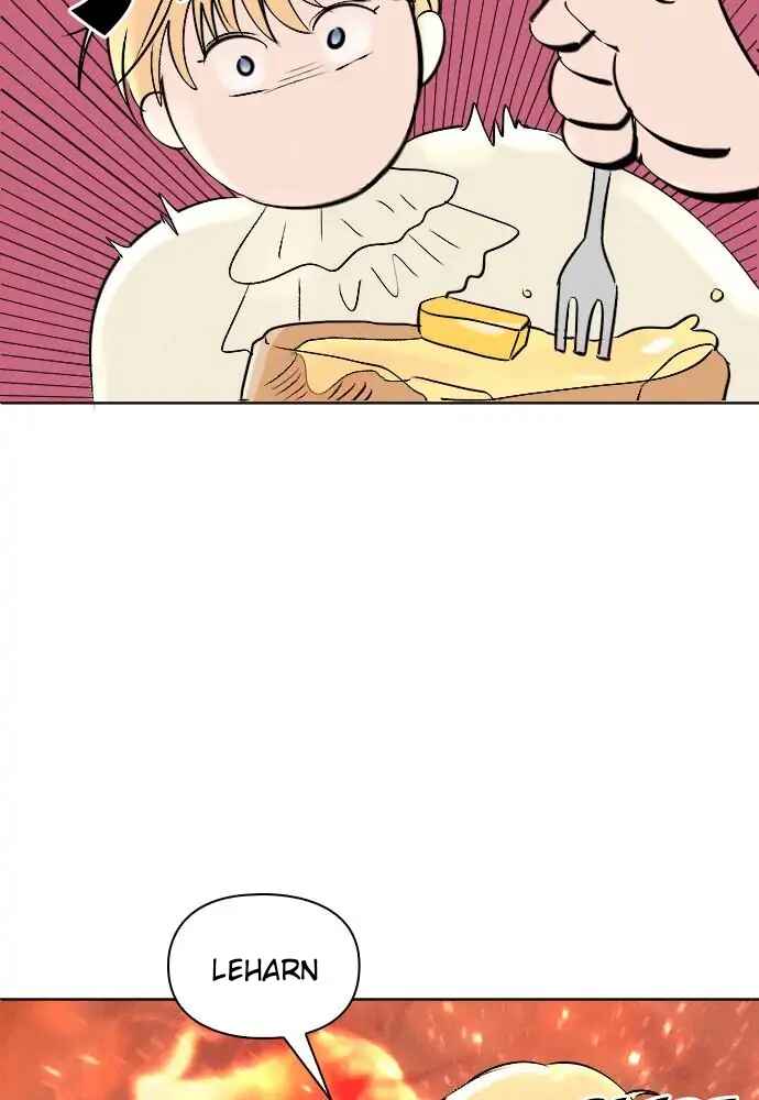 Happily Ever Afterwards Chapter 4 - Page 66