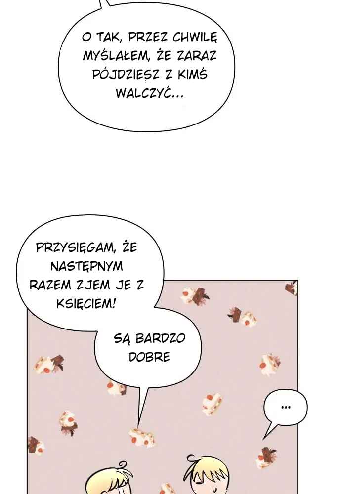 Happily Ever Afterwards Chapter 4 - Page 68