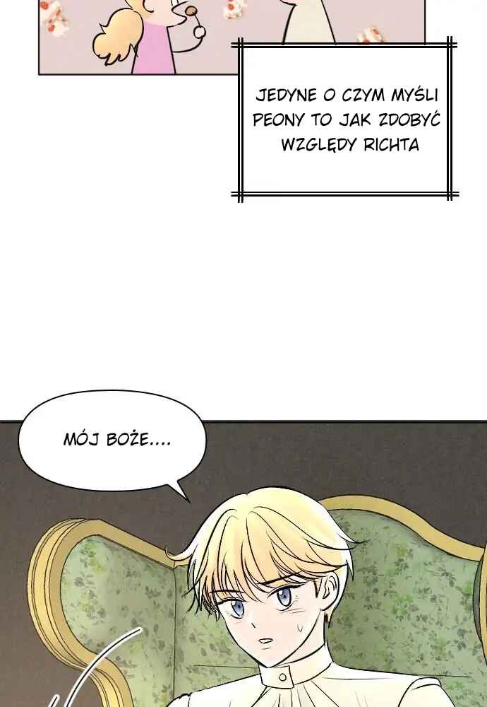 Happily Ever Afterwards Chapter 4 - Page 69