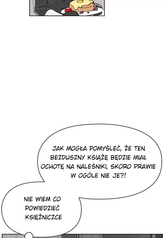 Happily Ever Afterwards Chapter 4 - Page 7