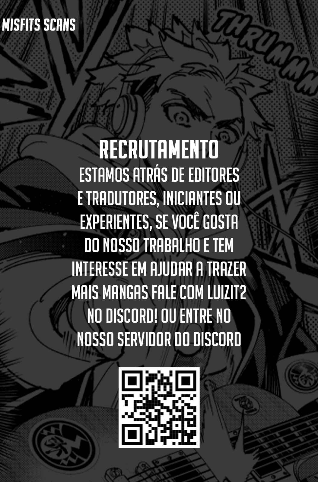 Dead Account Chapter 71 - Page 2