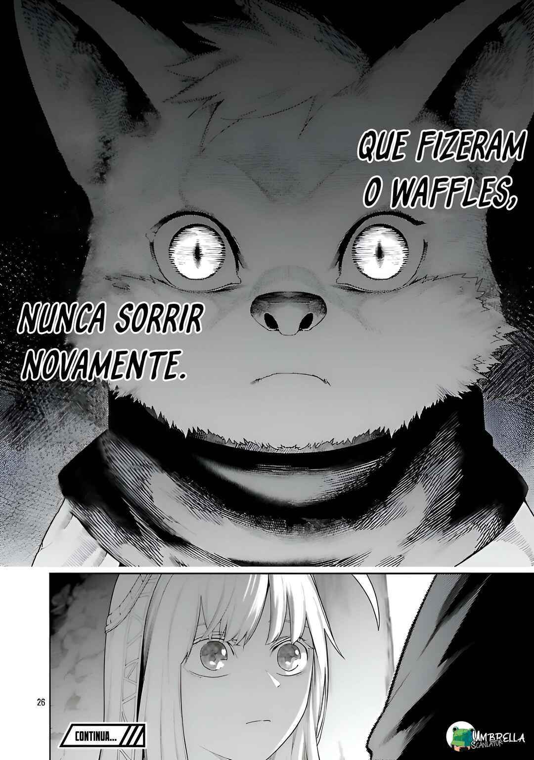 Tsuihou Sareru Tabi ni Skill o Te ni Ireta Ore ga, 100 no Isekai de 2-shuume Musou Chapter 22 - Page 26