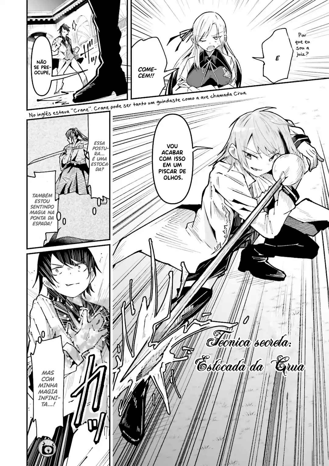 Isekai de Haishin Katsudou wo Shitara Tairyou no Yandere Shinja wo Umidashite Shimatta Ken Chapter 33 - Page 11
