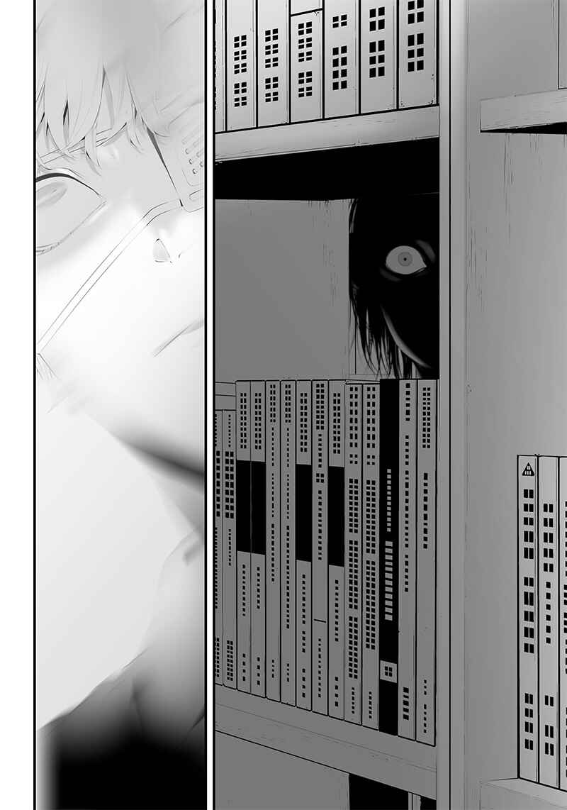 Tsurenai Hodo Aokute Azatoi Kurai ni Akai Chapter 35 - Page 14