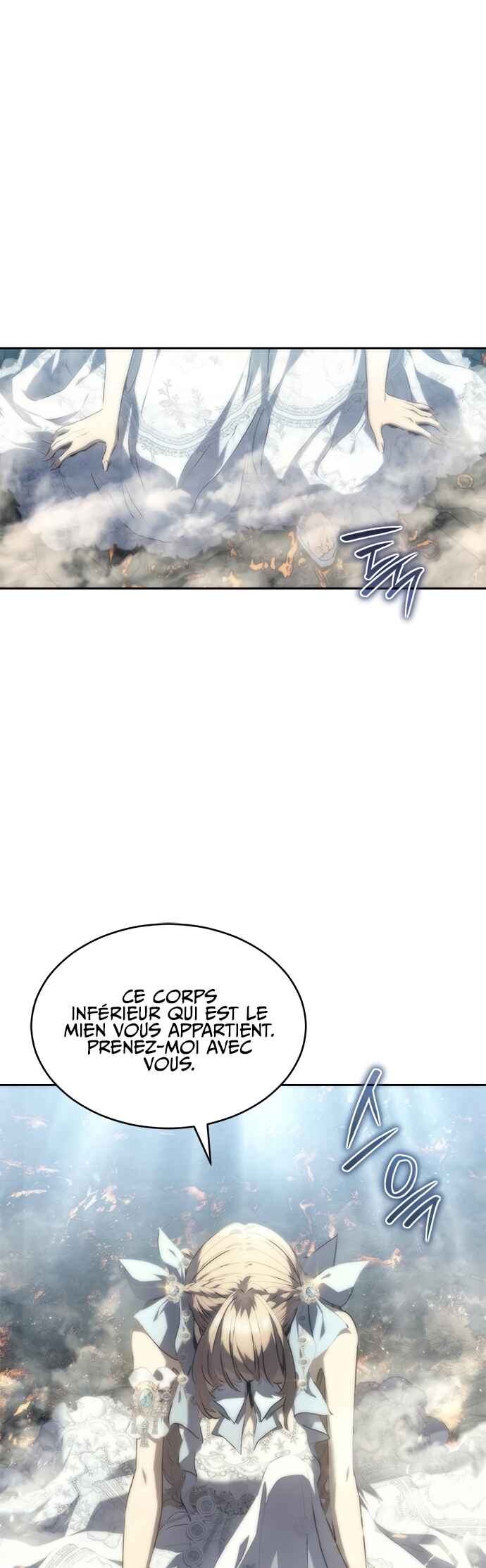 Why I Quit Being The Demon King Chapter 2 - Page 38