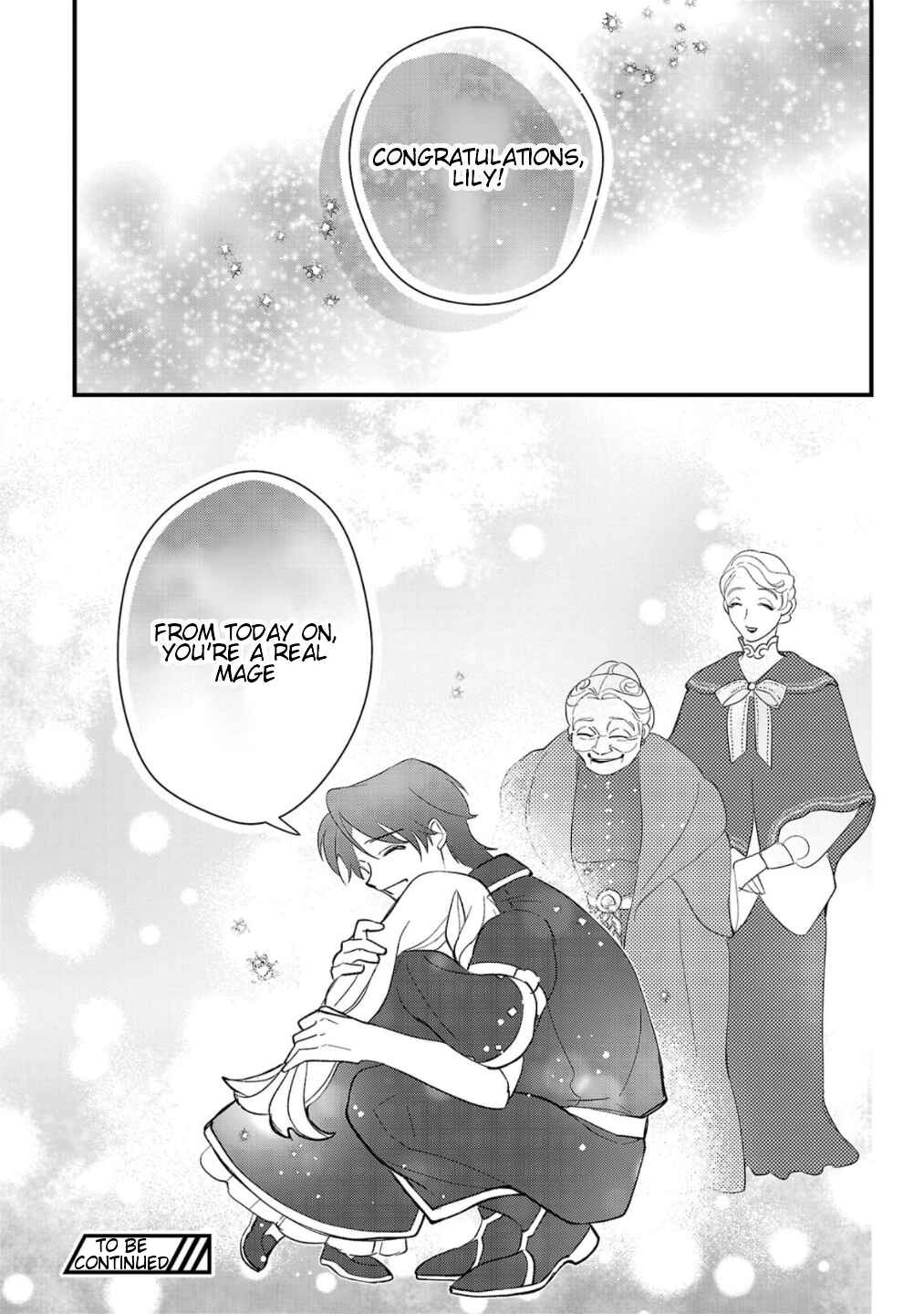 Urenokori no Dorei Elf wo Hirotta node, Musume ni Suru Koto ni Shita Chapter 9 - Page 27