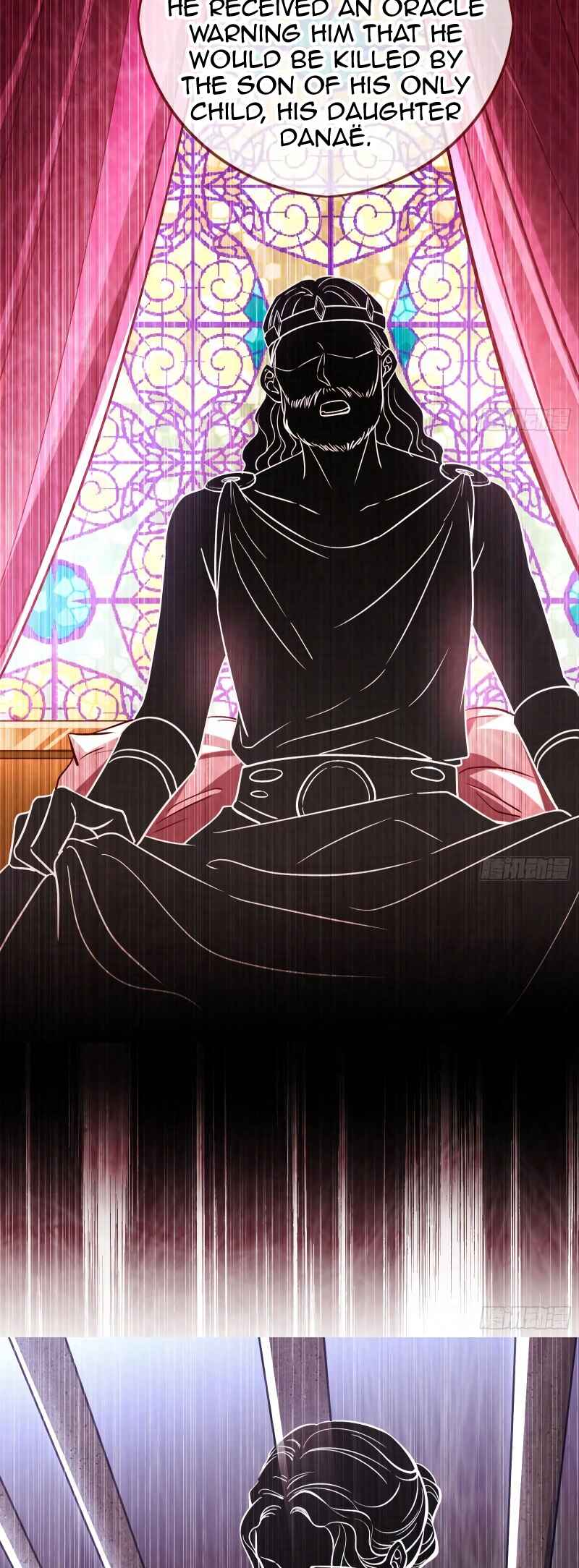 Wàn Zhā Cháo Huáng Chapter 451 - Page 10