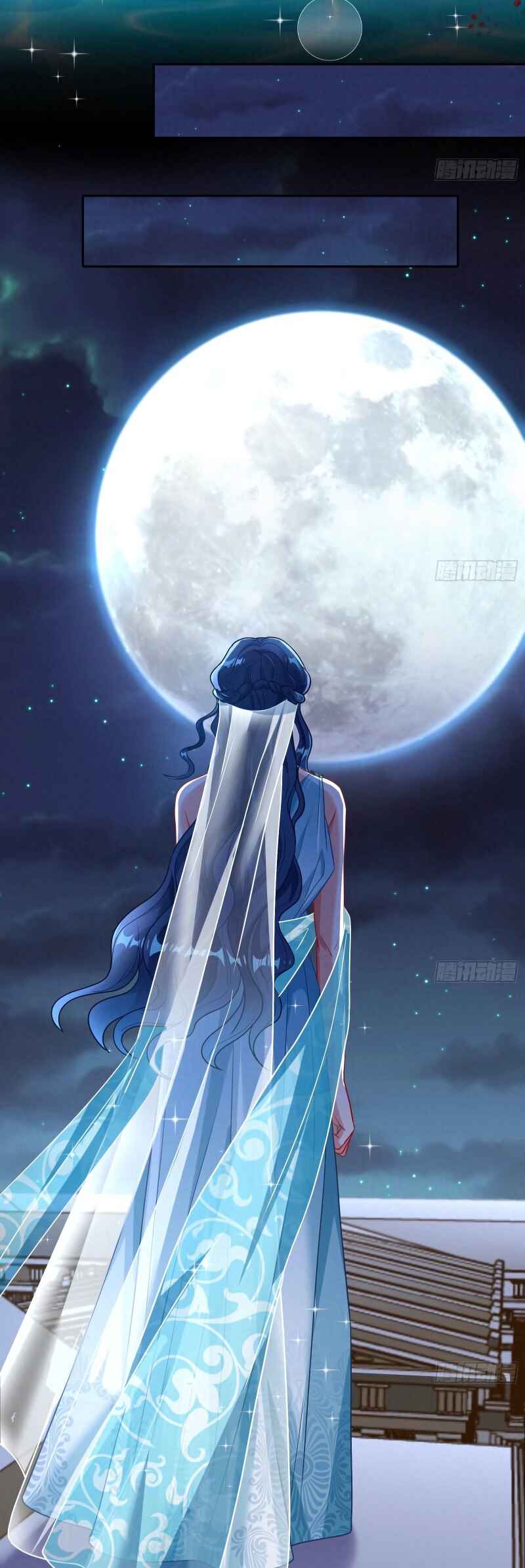 Wàn Zhā Cháo Huáng Chapter 451 - Page 20