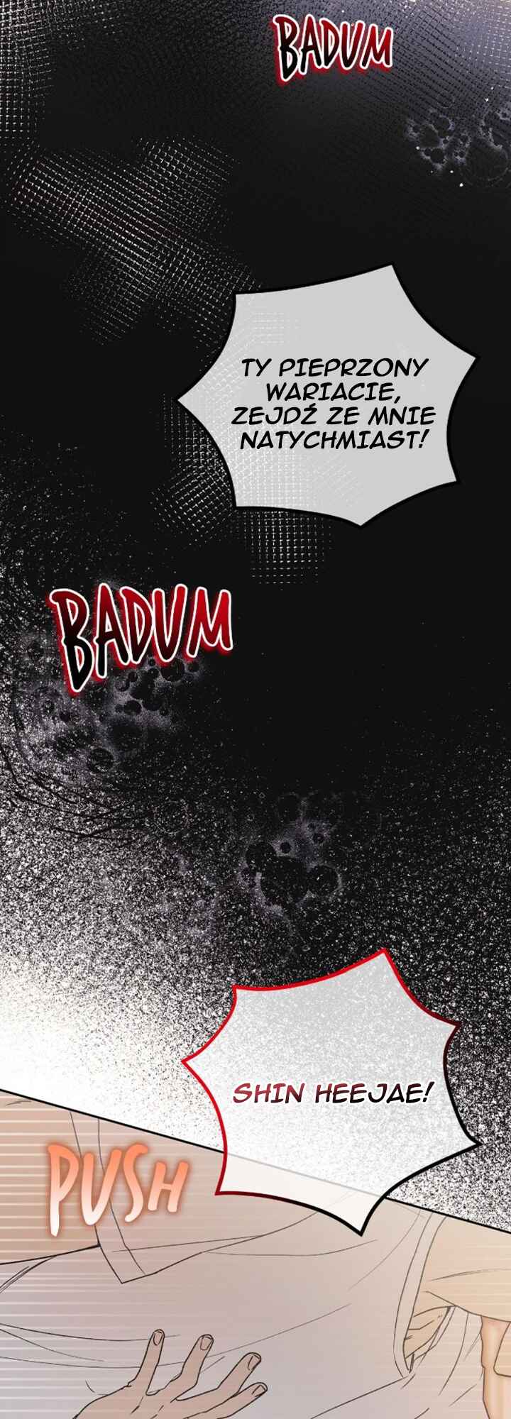 Netkama Punch!!! Chapter 37 - Page 11