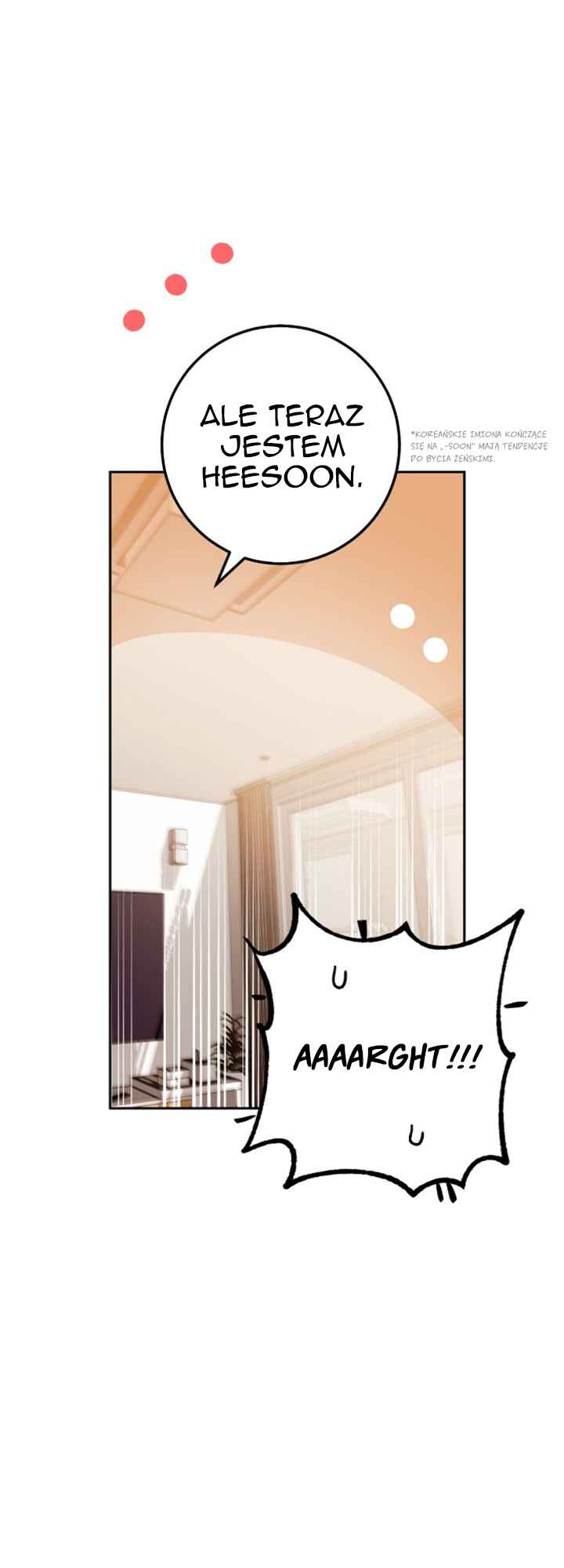 Netkama Punch!!! Chapter 37 - Page 13