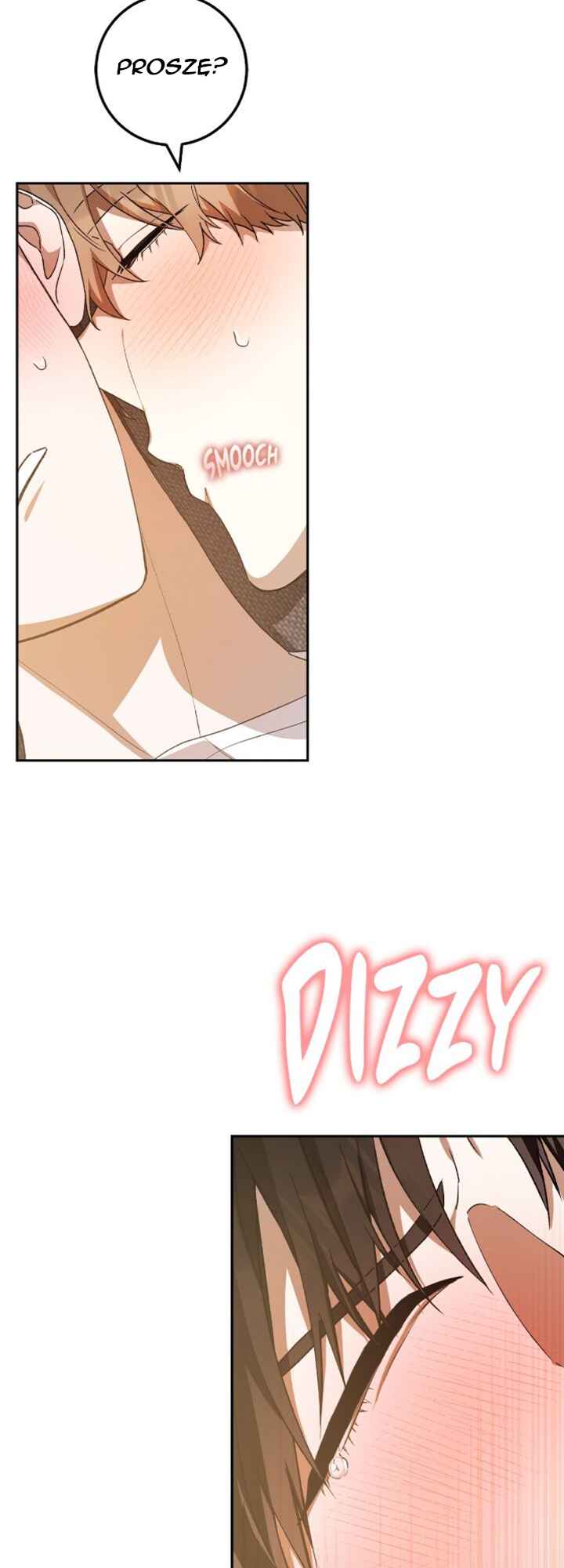 Netkama Punch!!! Chapter 37 - Page 40