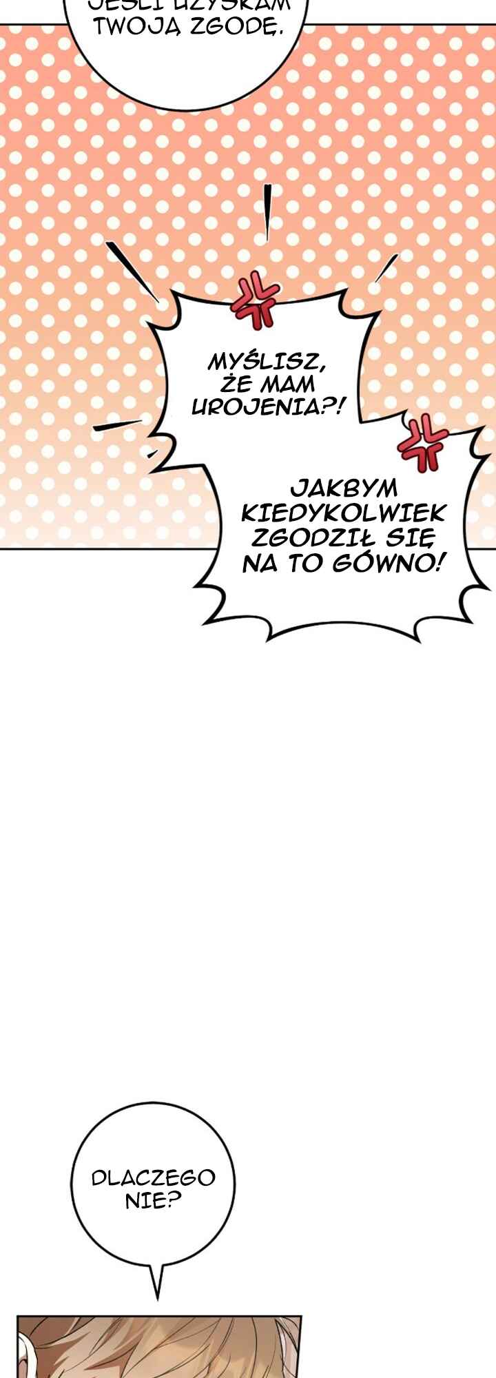 Netkama Punch!!! Chapter 37 - Page 5