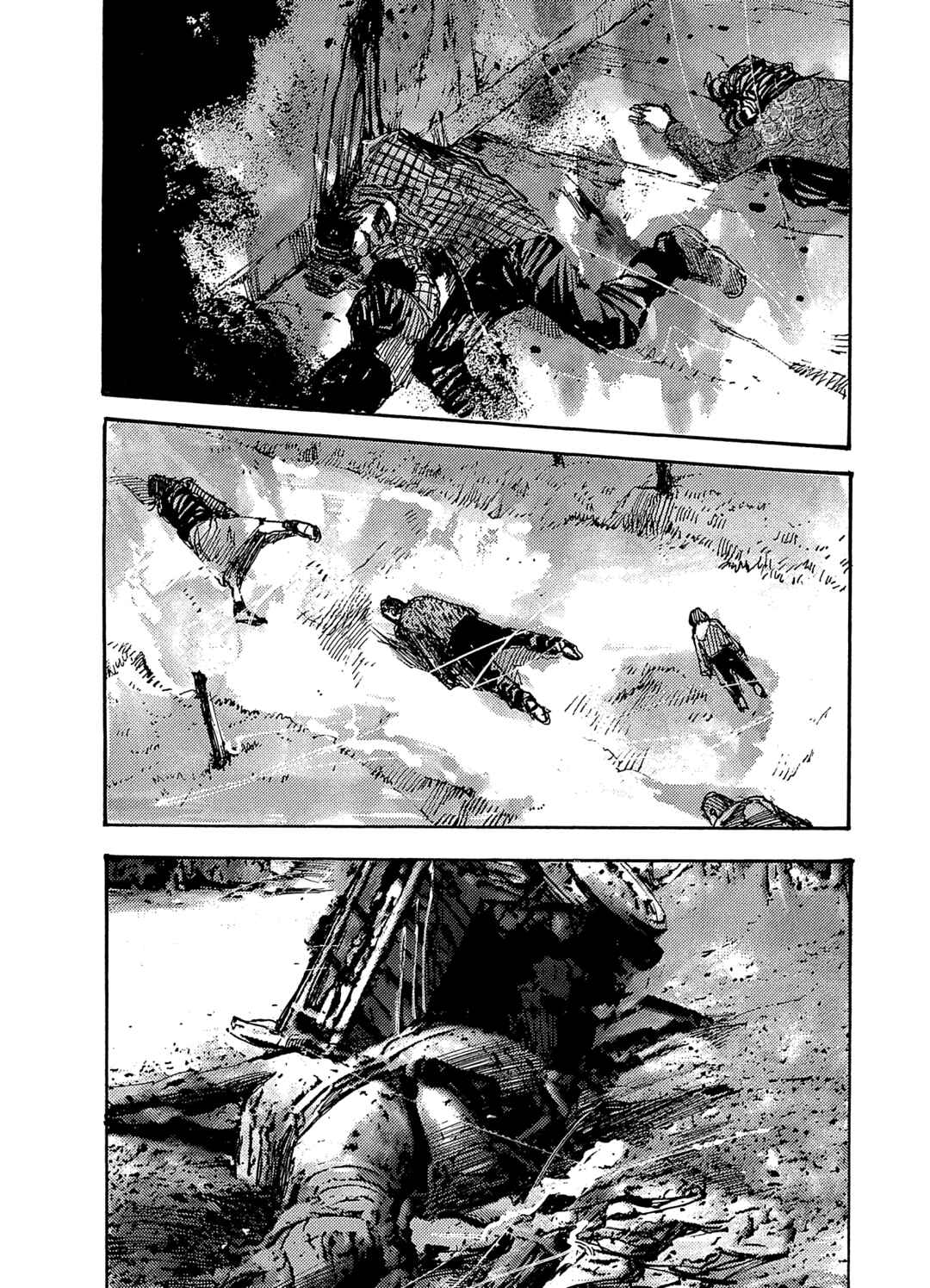 NeuN Chapter 1 - Page 37