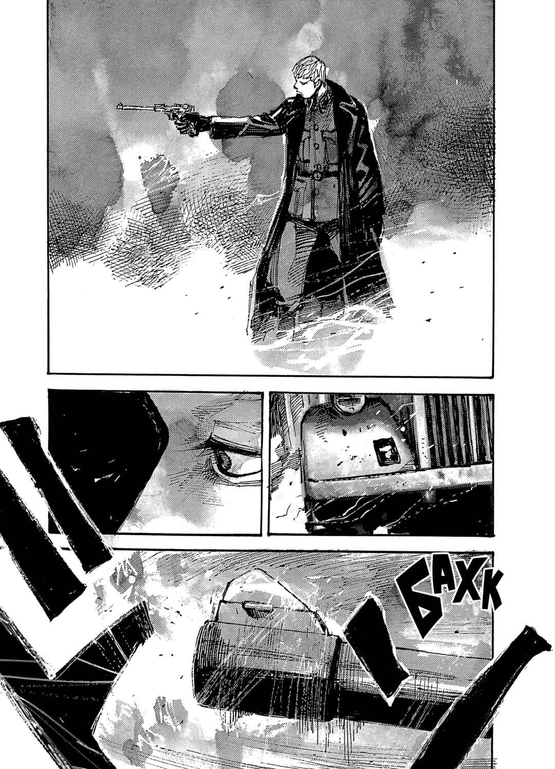 NeuN Chapter 1 - Page 56